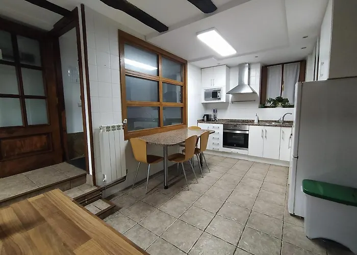 Casa Martiko