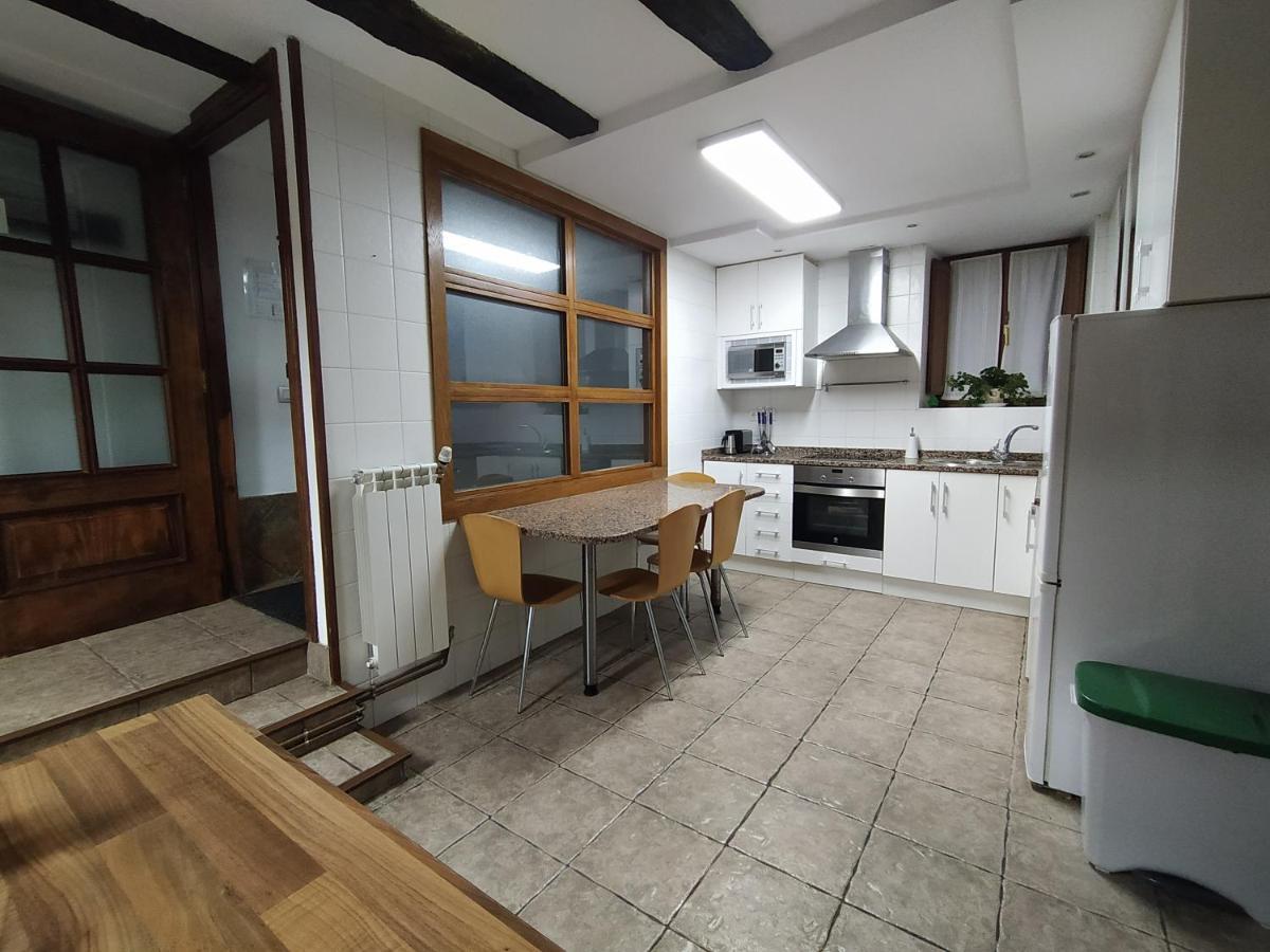 Apartment Casa Martiko Eugi