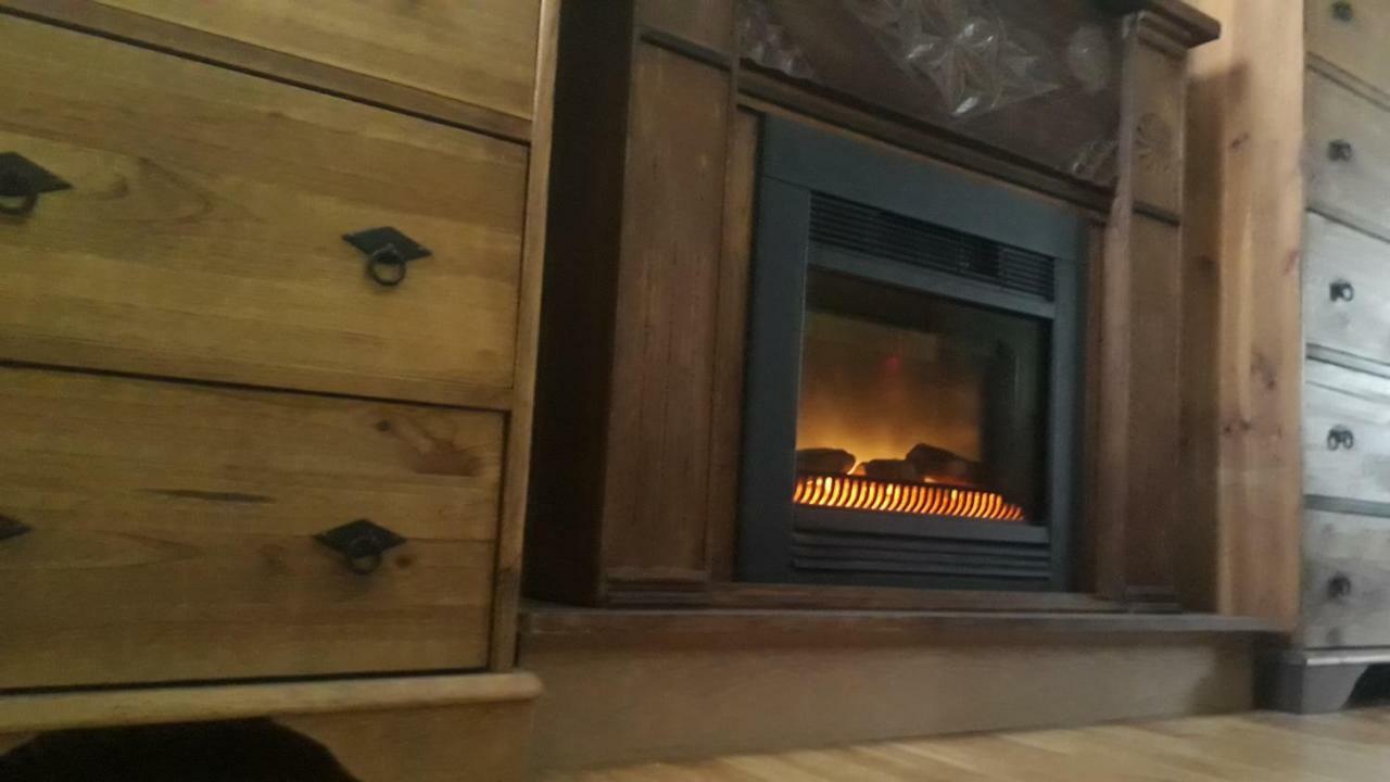 Casa Martiko * Eugi