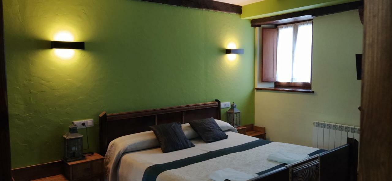 Casa Martiko Apartment *
